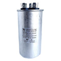 AIR CONDITIONER REPLACEMENT DUOTHERM MOTOR CAPACITOR KIT 55/15 MFD