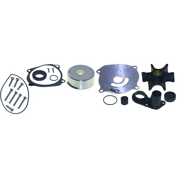 SIERRAMARINE auto part