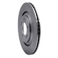 DFC 22-23 Hyundai Kona N Rear Brake Rotor