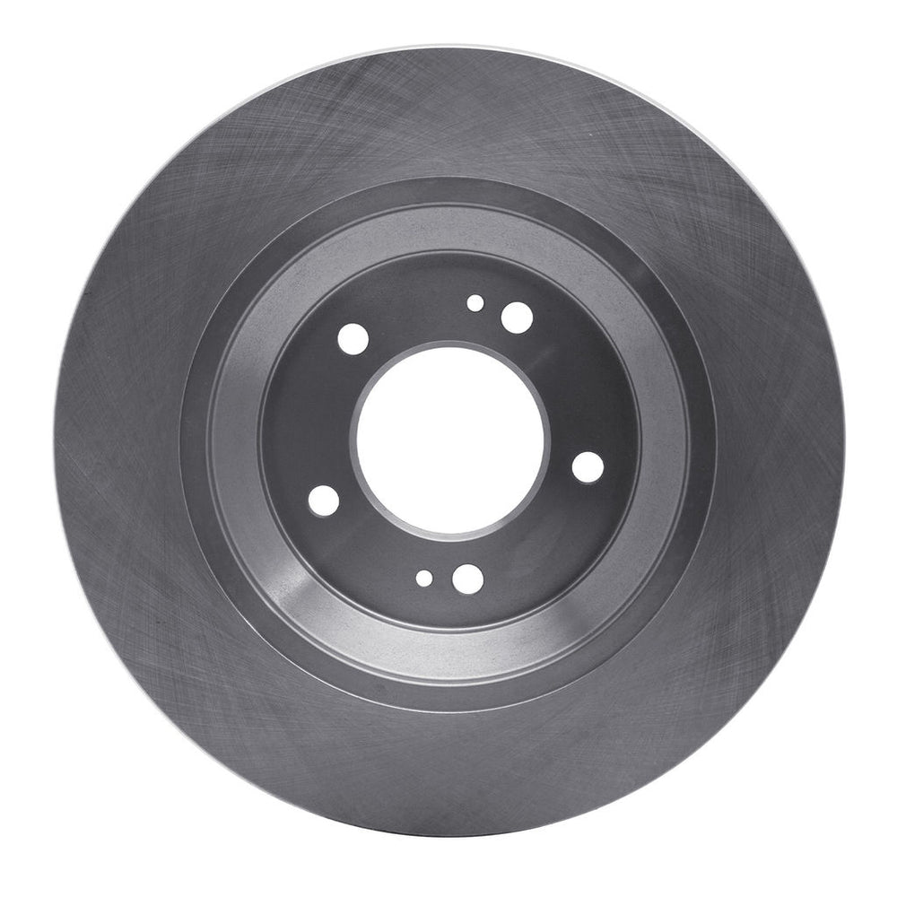 DFC auto part