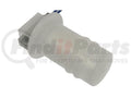 STANDARD IGN auto part detail