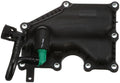 STANDARD IGN auto part detail