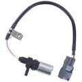 ENGINE CAMSHAFT POSITION SENSOR