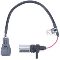 ENGINE CAMSHAFT POSITION SENSOR