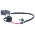 ENGINE CAMSHAFT POSITION SENSOR