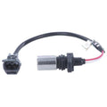 MOTORAD auto part detail