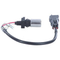 ENGINE CAMSHAFT POSITION SENSOR