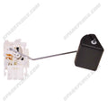 FUEL TANK SENDING UNIT