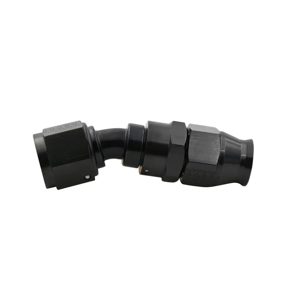 Aeromotive Fuel Hose Fitting