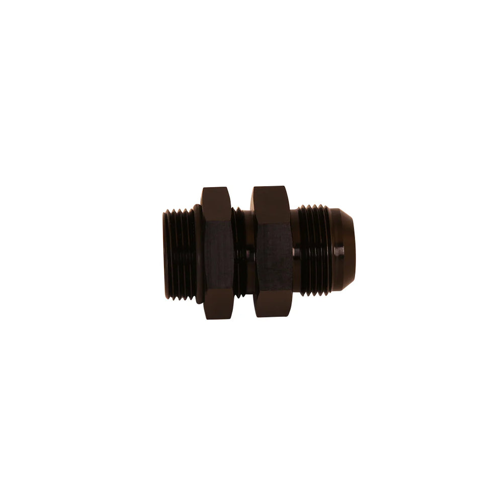 Aeromotive Fitting