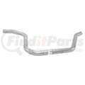 PREBENT PIPE