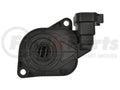 APS REPAIR KIT