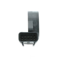APS REPAIR KIT
