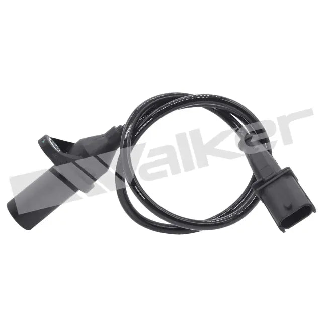 Walker Products Inc. - auto part