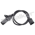 ENGINE CRANKSHAFT POSITION SENSOR