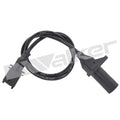 ENGINE CRANKSHAFT POSITION SENSOR