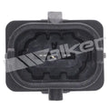 ENGINE CRANKSHAFT POSITION SENSOR