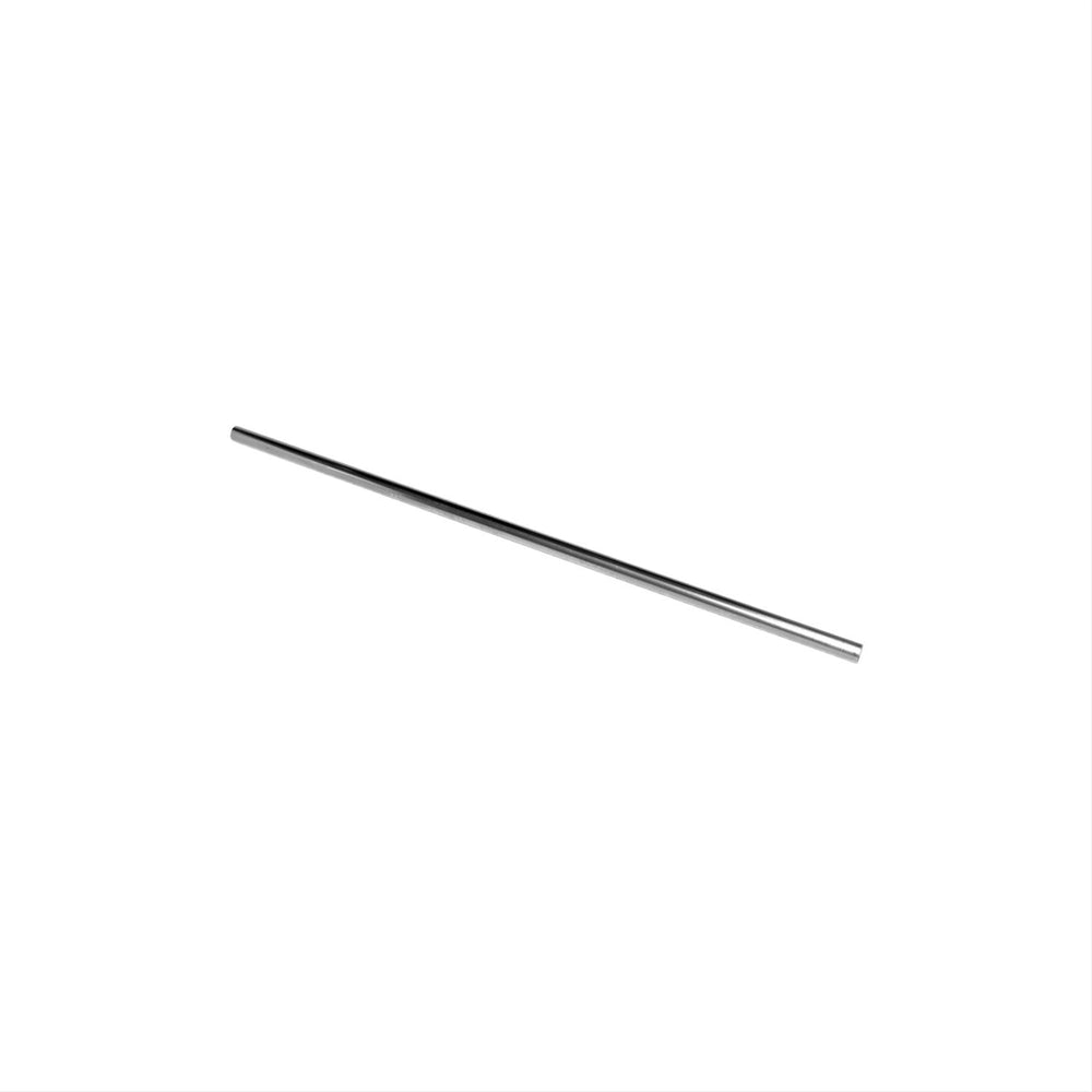 ST TUB AK ALU 10'L 21/4"O