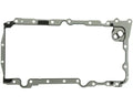 MAHLE Original Chrysler 300 10-05 Oil Pan Set