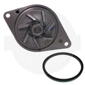 Bostech Fuel auto part