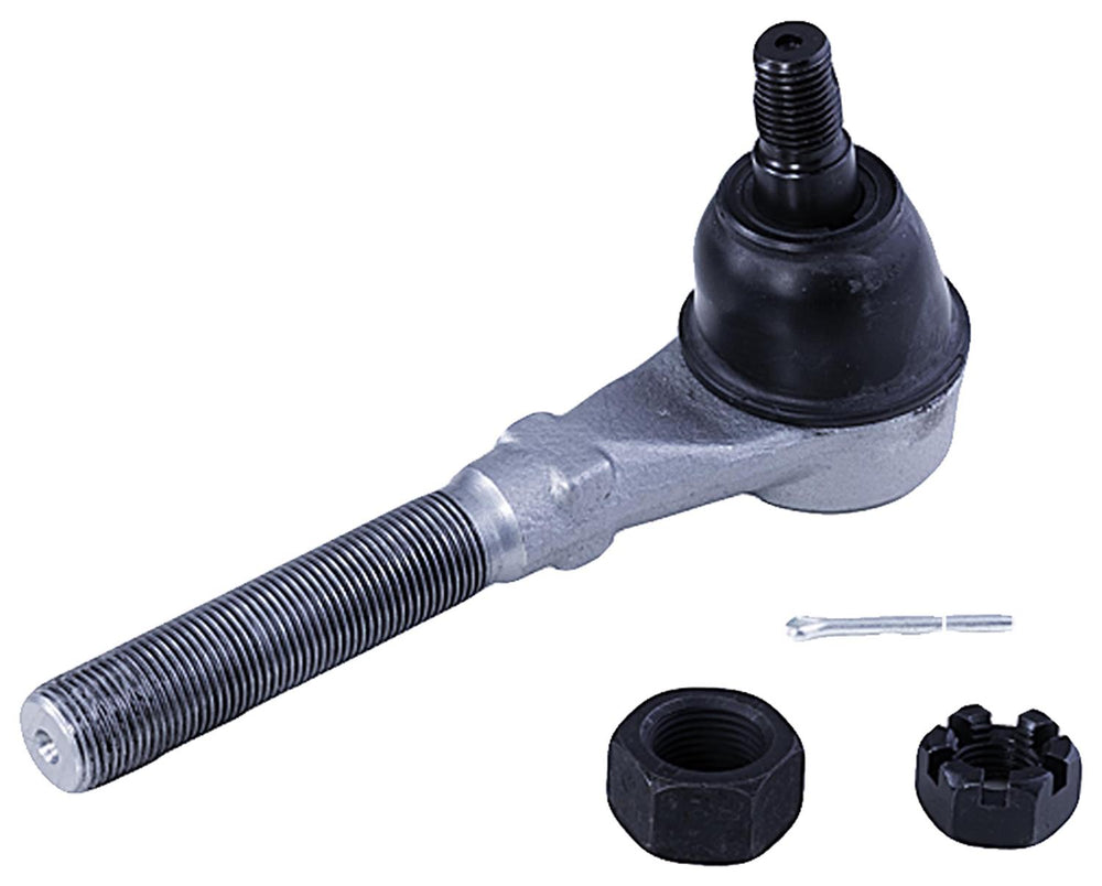 TIE ROD END - INNER