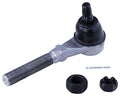 TIE ROD END - INNER
