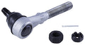 TIE ROD END - INNER