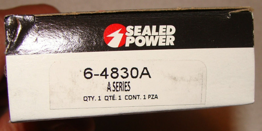 SEALED POWER auto part