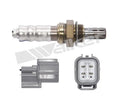 Walker Products Inc. - auto part