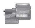 Walker Products Inc. - Sensors auto part detail