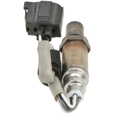 DELPHI auto part