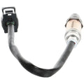 DELPHI auto part detail