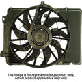 FOUR SEASONS auto part