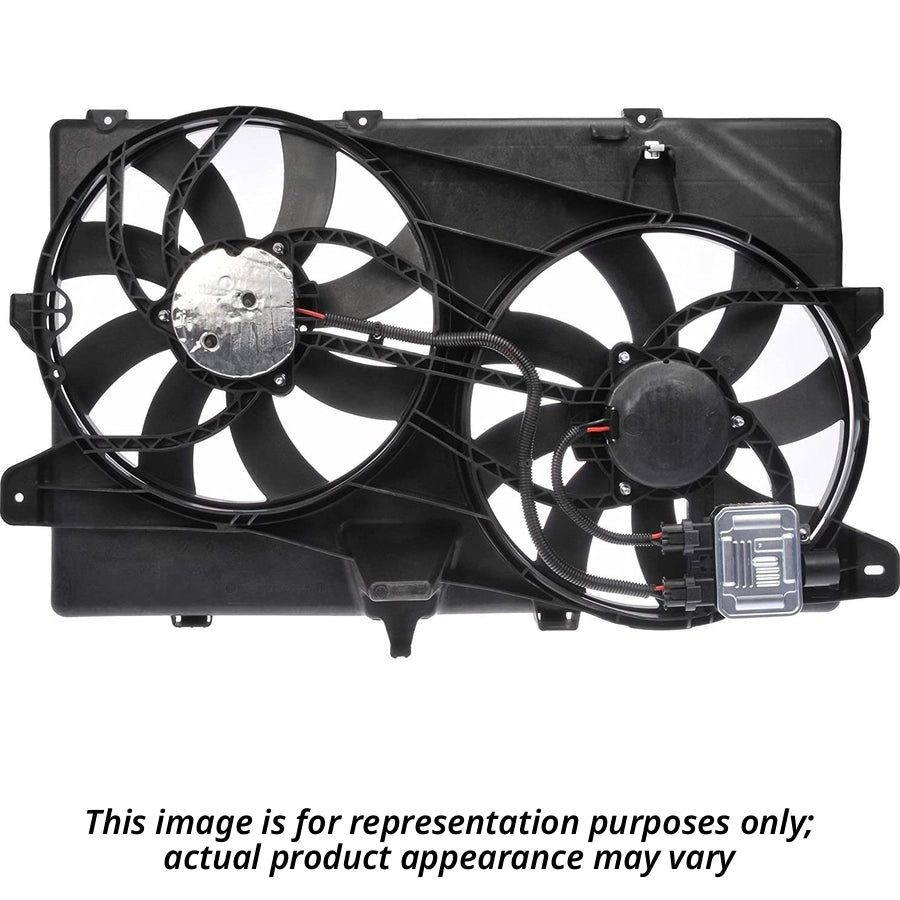 FOUR SEASONS auto part