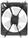 FOUR SEASONS auto part detail