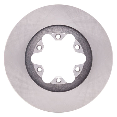 R1 Concepts auto part