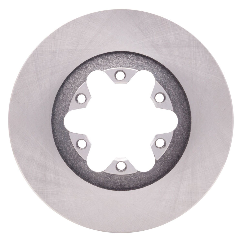 R1 Concepts auto part