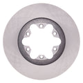 R1 Concepts auto part