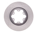 DFC auto part