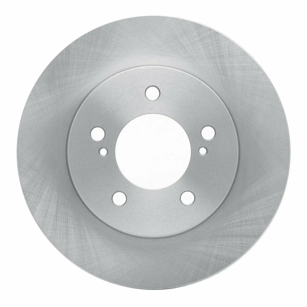 R1 Concepts auto part