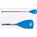 CROOKED CREEK KIT CUSTOM SUP PADDL