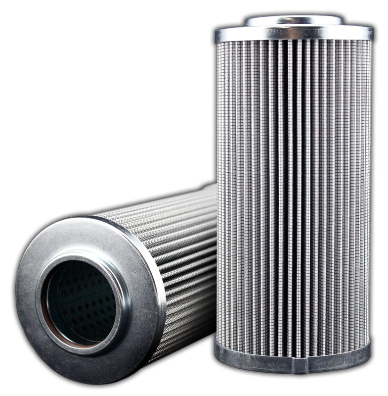 HYDRAULIC