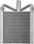 HEATER CORE
