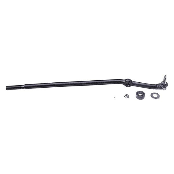 CONNECTING TIE ROD