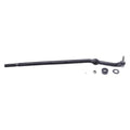 CONNECTING TIE ROD