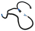 E-Locker Harness Kit OEM Inntegration JK/JL/JT