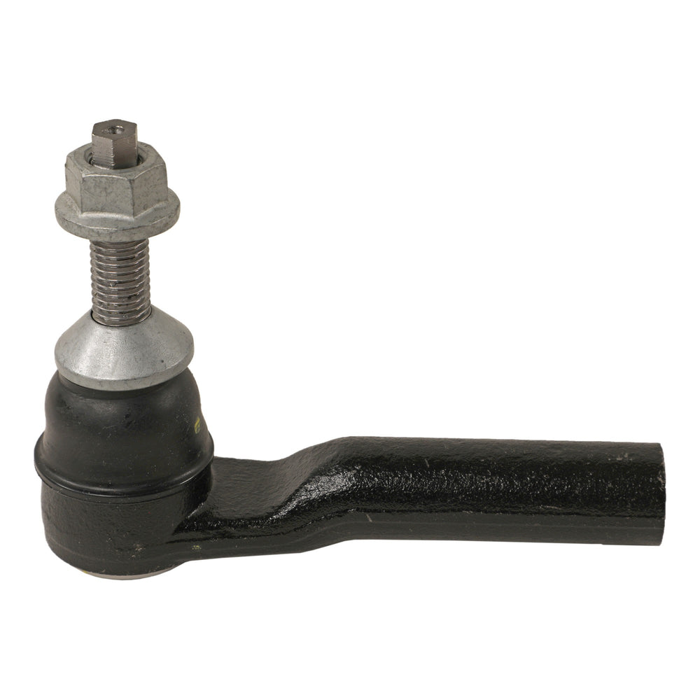 1221 TESLA S TIE ROD END FRONT OUTER