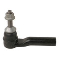 1221 TESLA S TIE ROD END FRONT OUTER