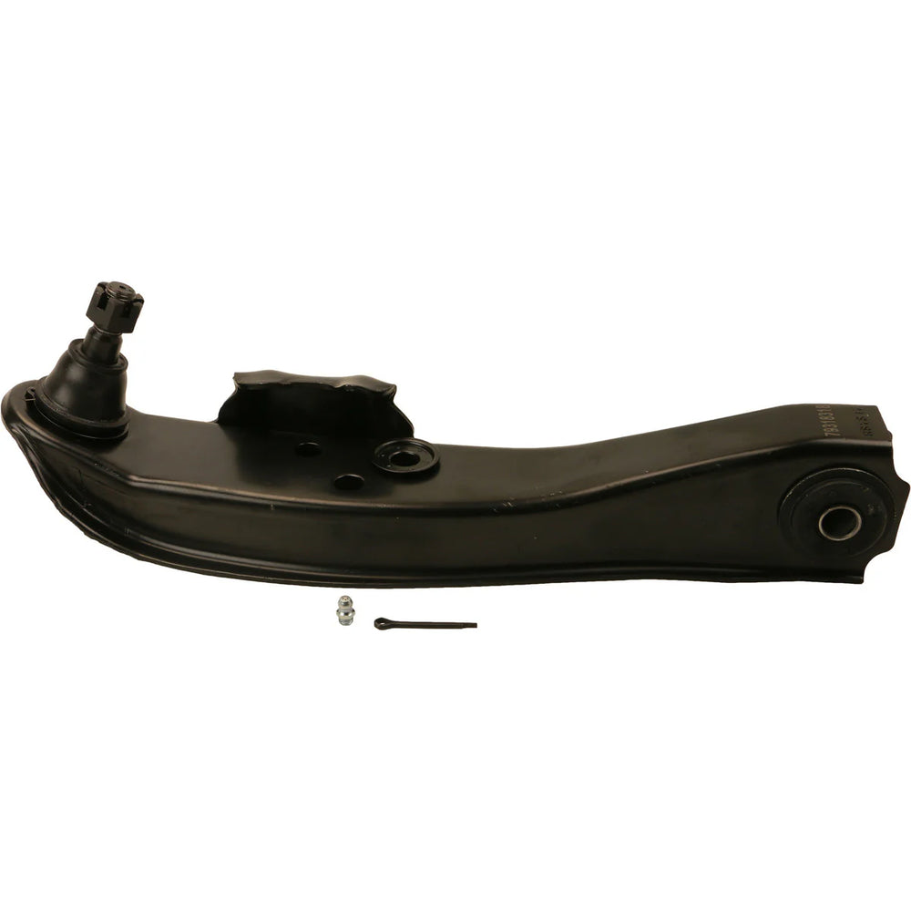 MOOG 89-94 Nissan 240SX Front Right Lower Control Arm