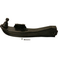 MOOG 89-94 Nissan 240SX Front Right Lower Control Arm